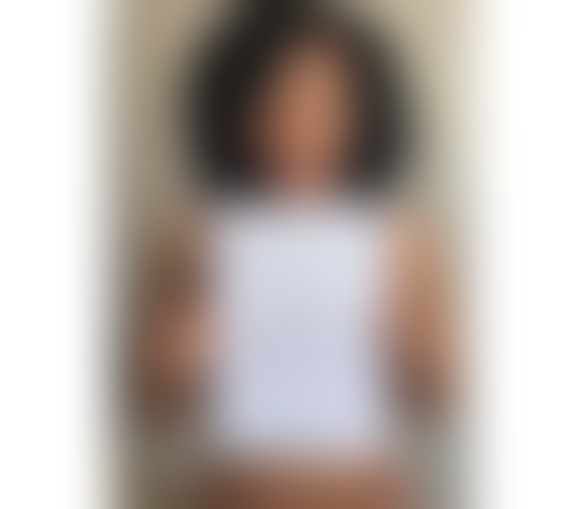 Escorts Cardiff Cardiff City Centre - Cardiff - Photos for New ebony hot girl real pics🍑🔥